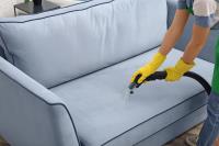  Leather Upholstery Cleaning Hobart image 3